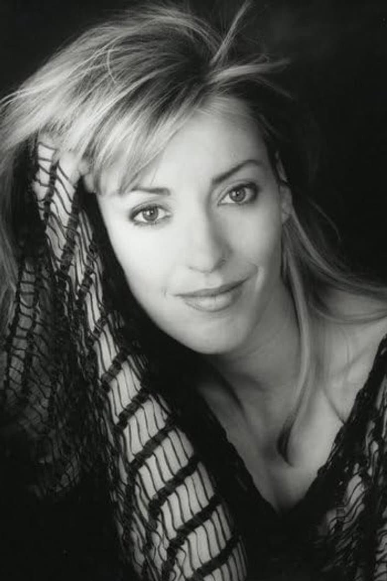 Mireille Fournier