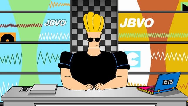 JBVO