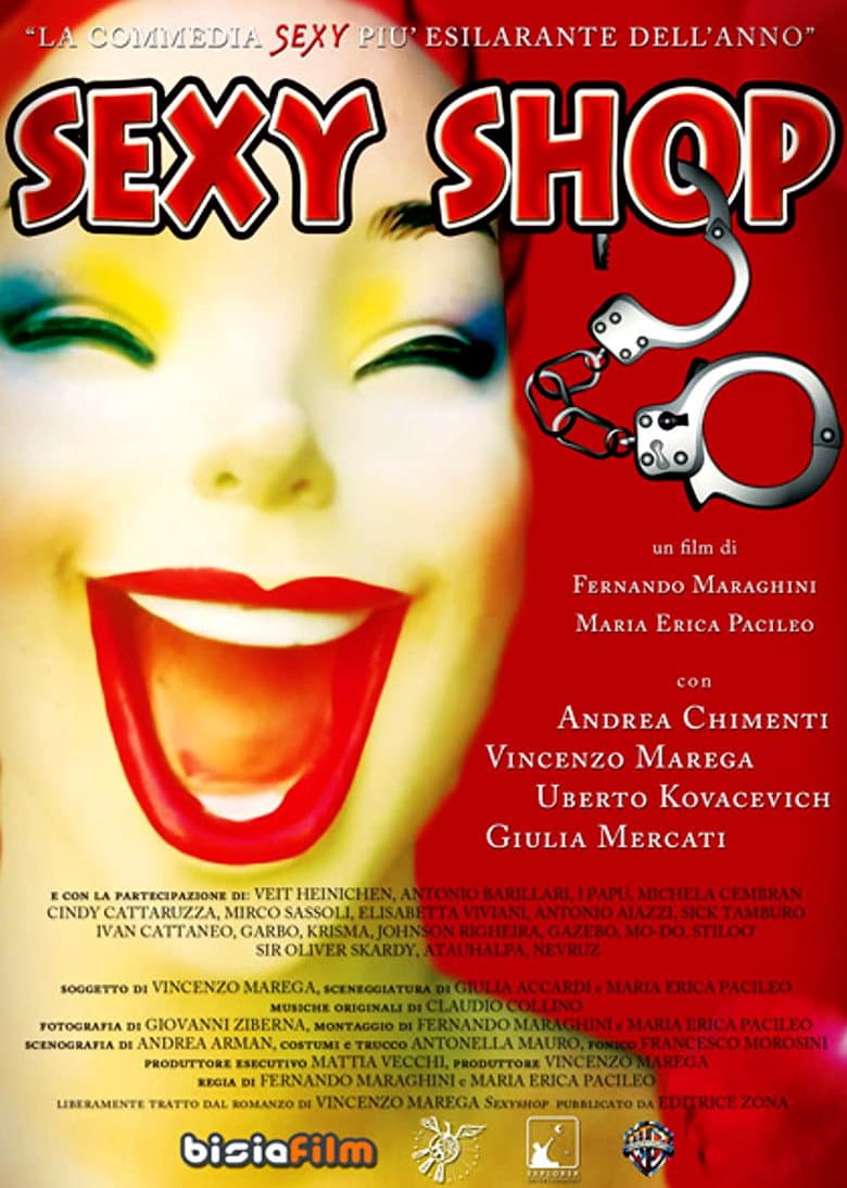 movie-thumb