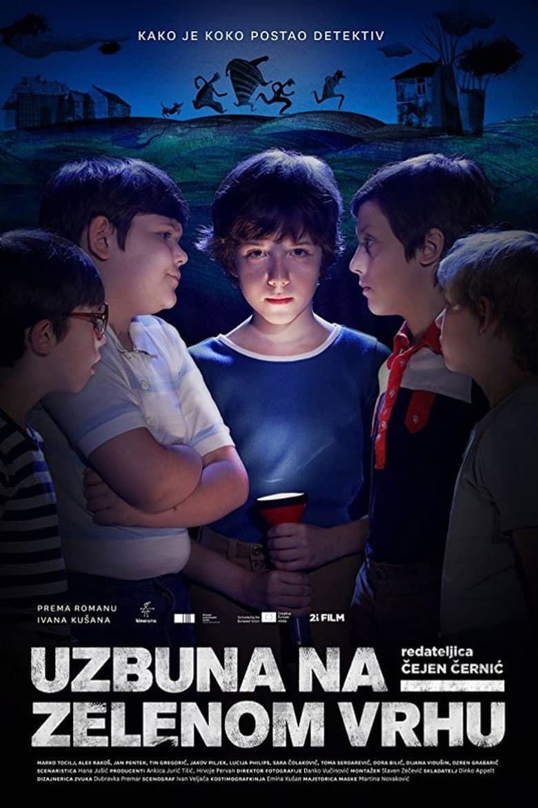 movie-thumb