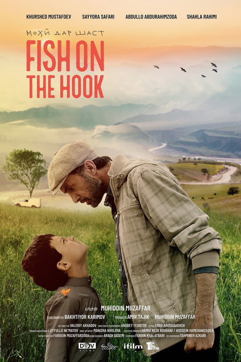 movie-thumb