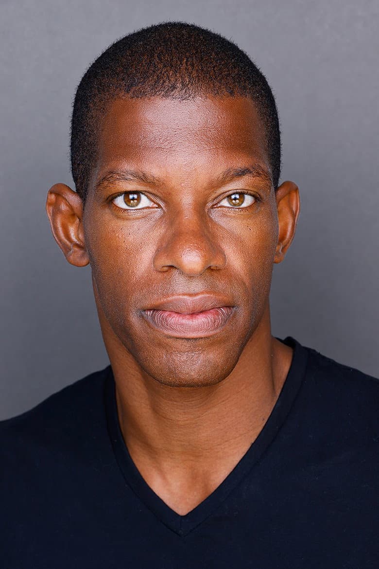 Damian Thompson