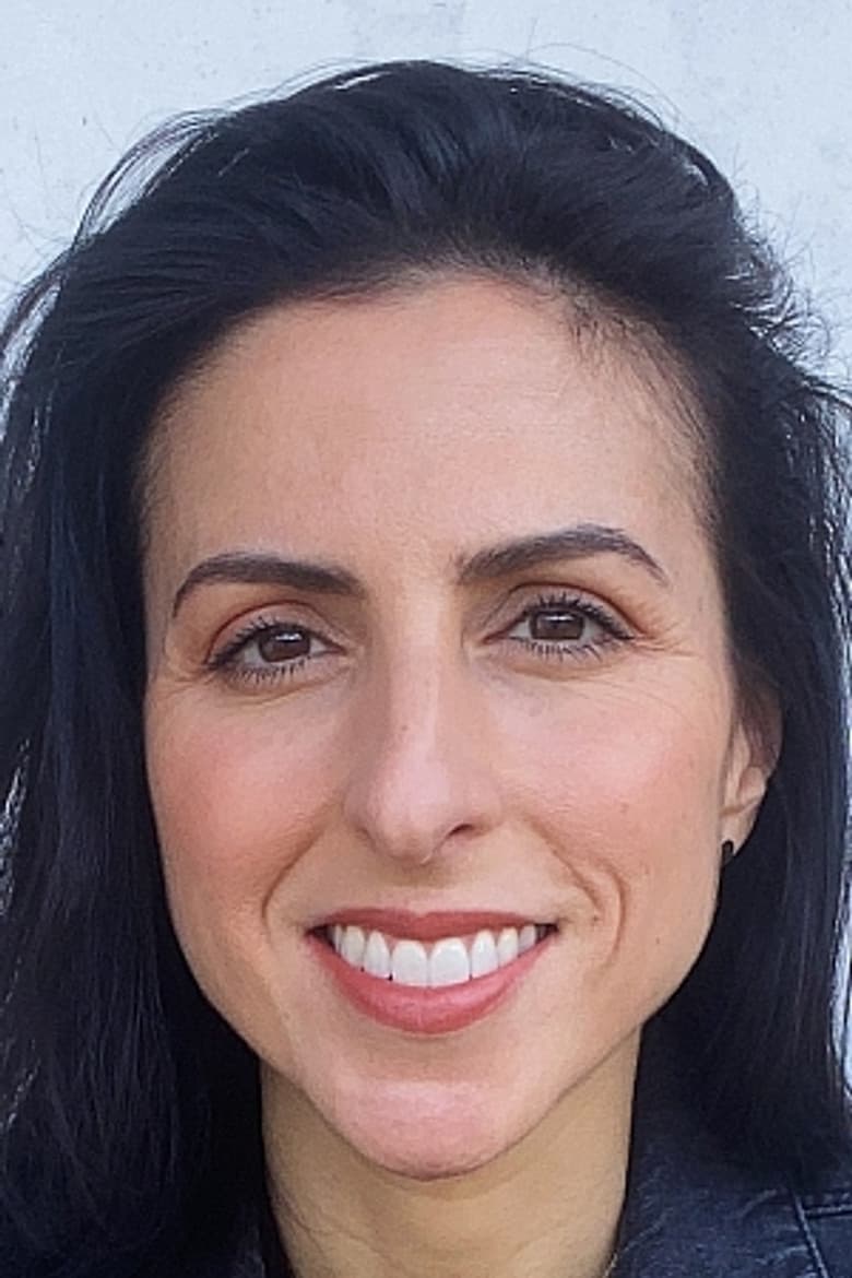 Marisol Medina