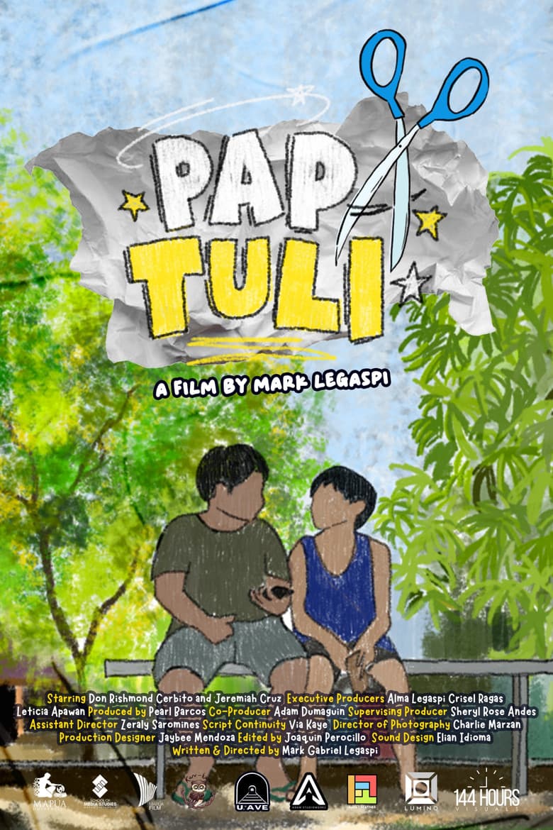 movie-thumb