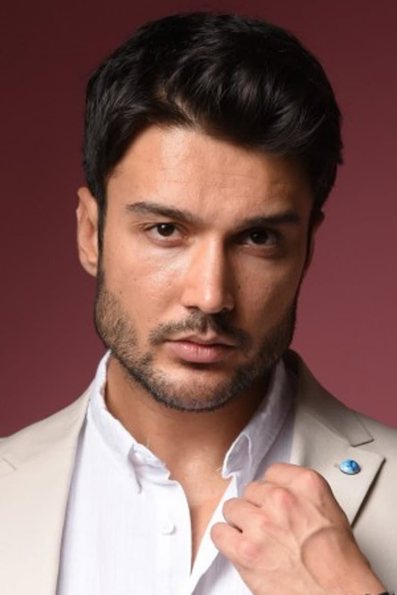 Metehan Cemil Varol