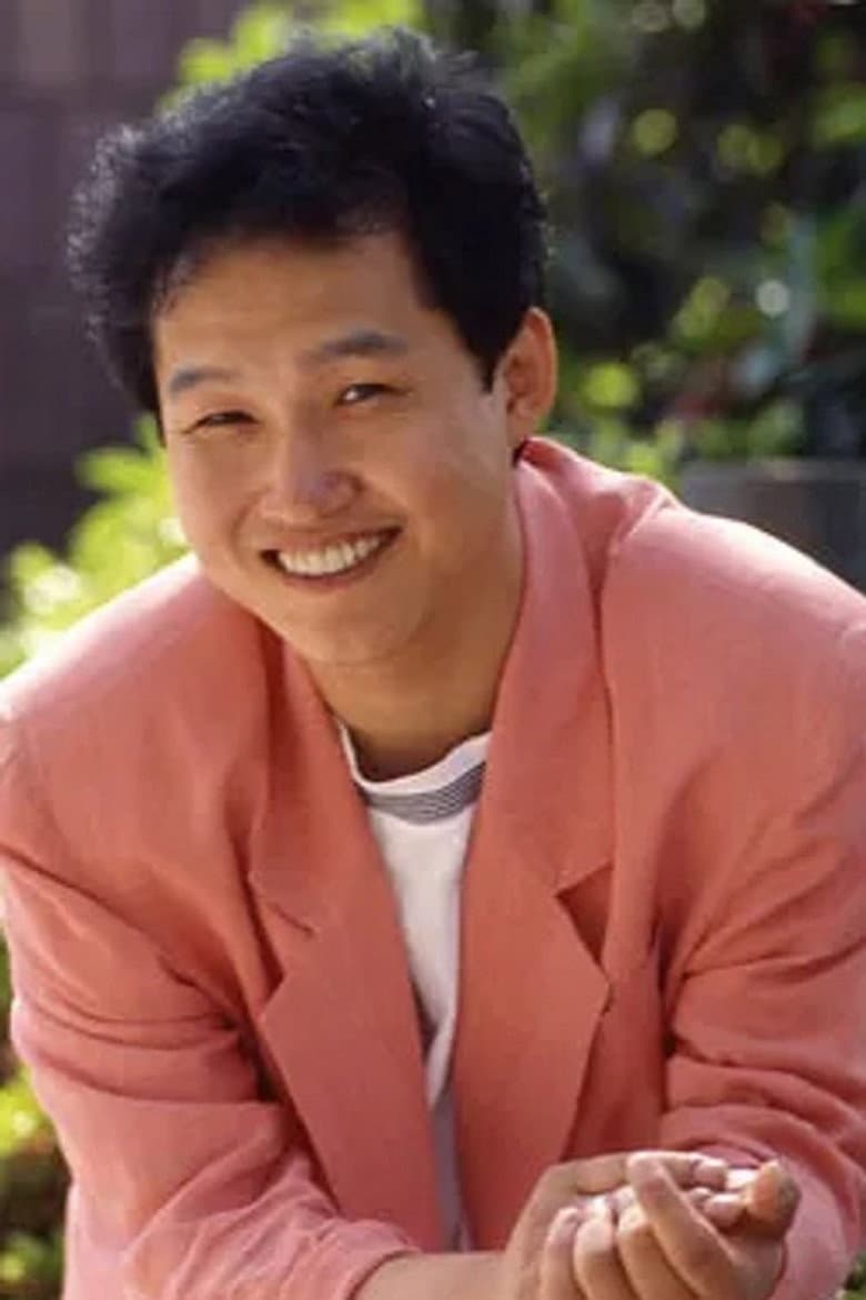 Kim Beom-yong