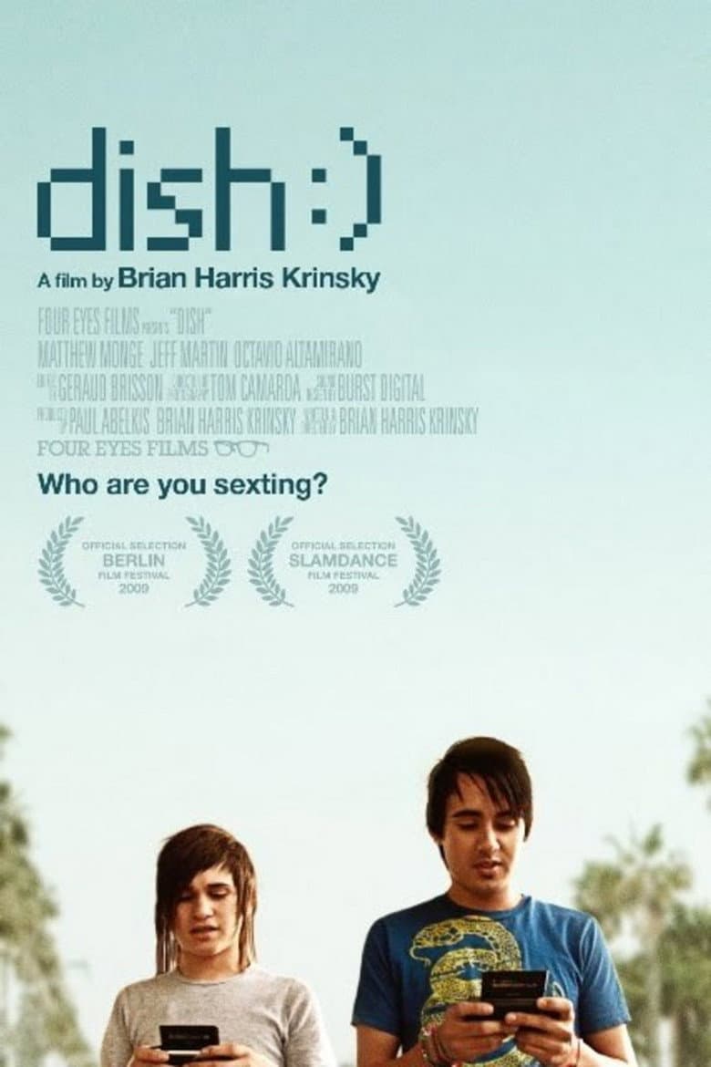 movie-thumb