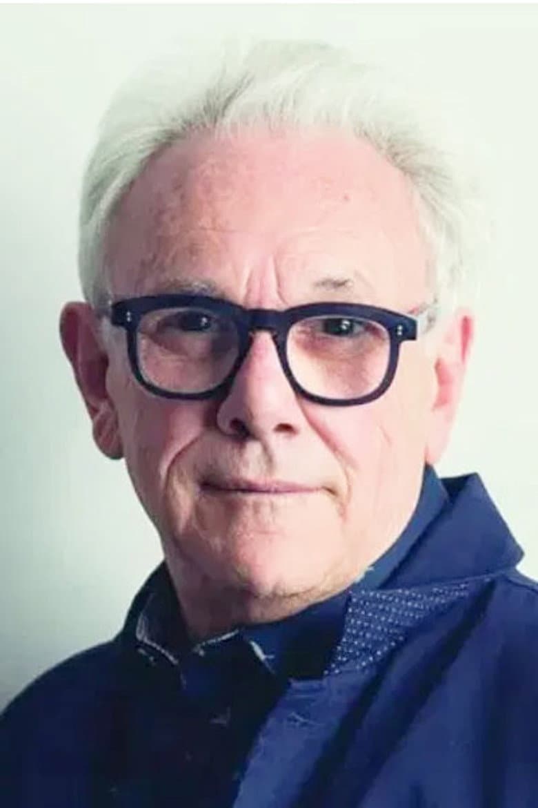 Trevor Horn