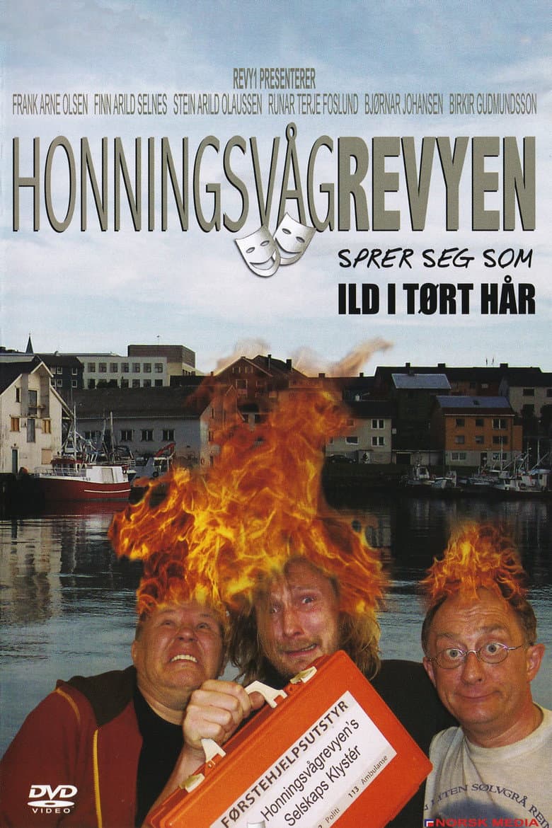 movie-thumb