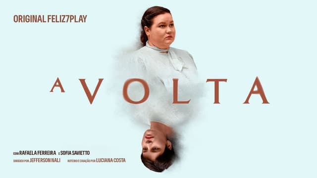 A Volta