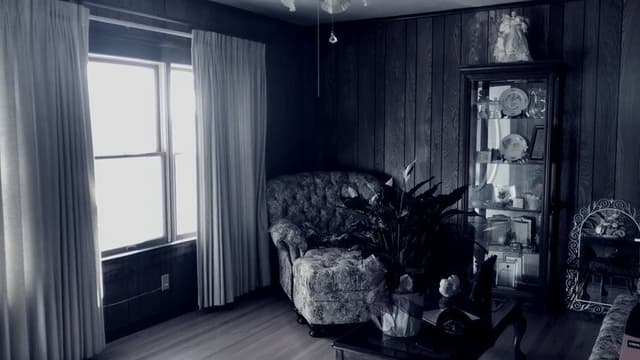 401 Rogers