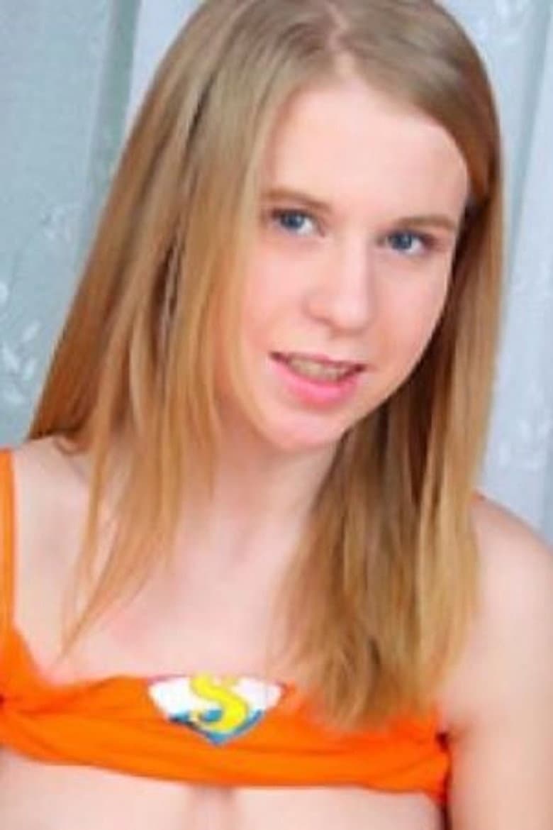Corinne B
