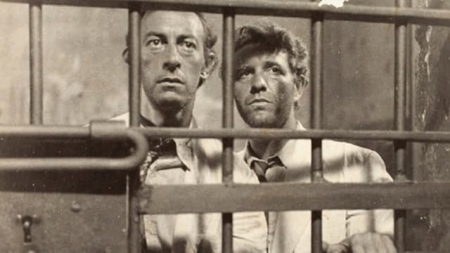 Case of the Naves Brothers