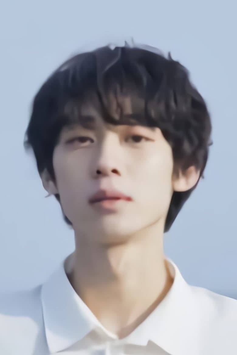 Ono Shohei