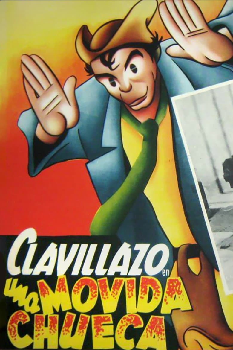 movie-thumb