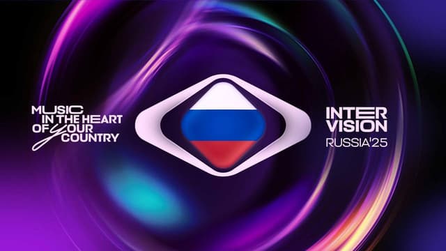 Intervision Song Contest