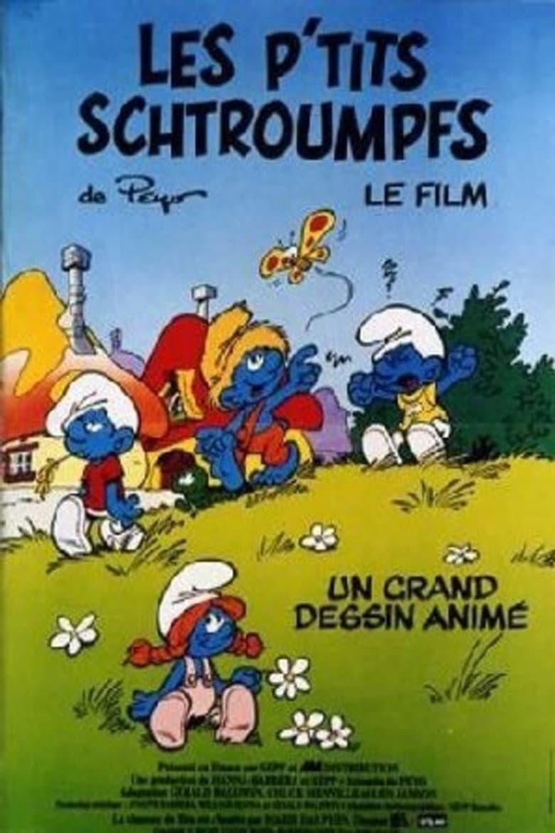 movie-thumb