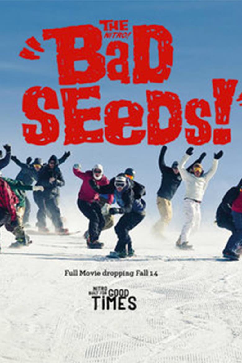 movie-thumb