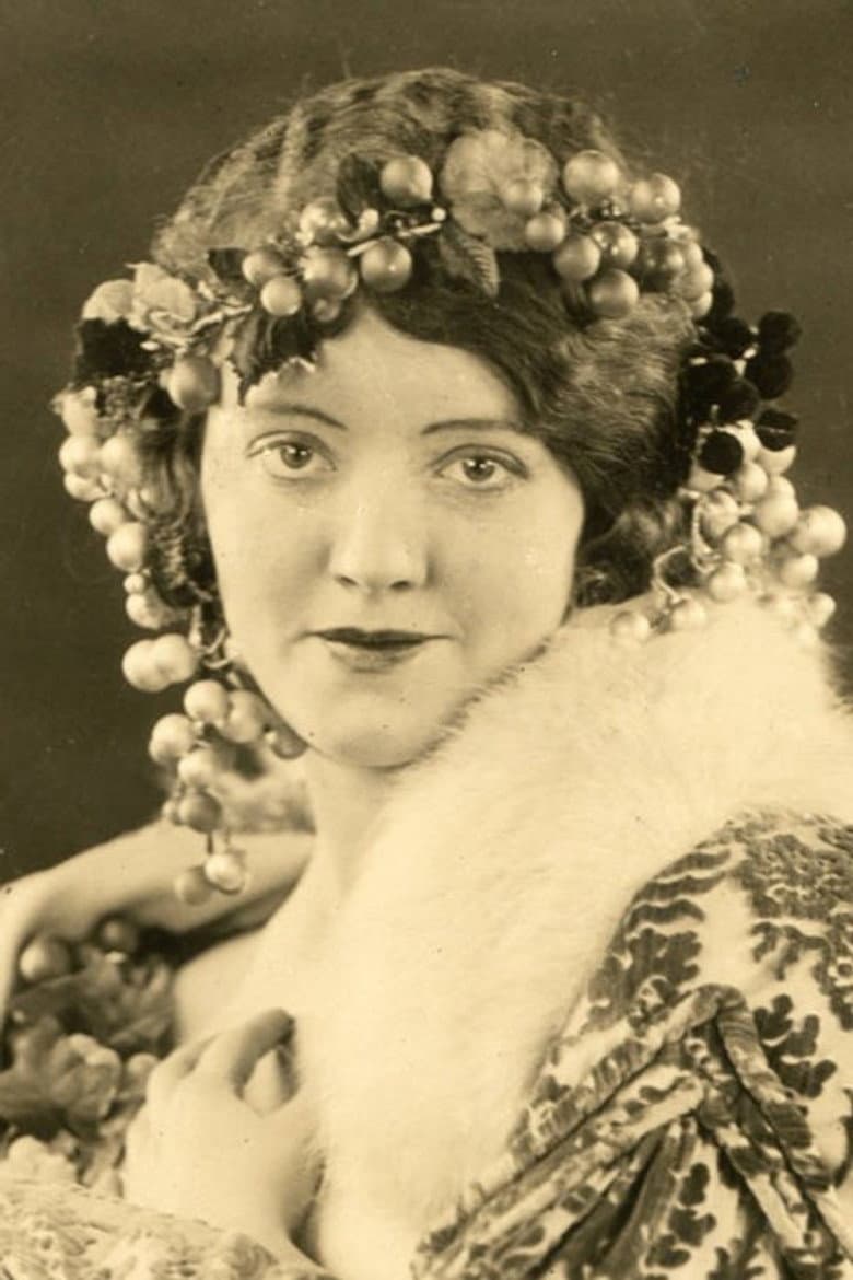 Helen Ray