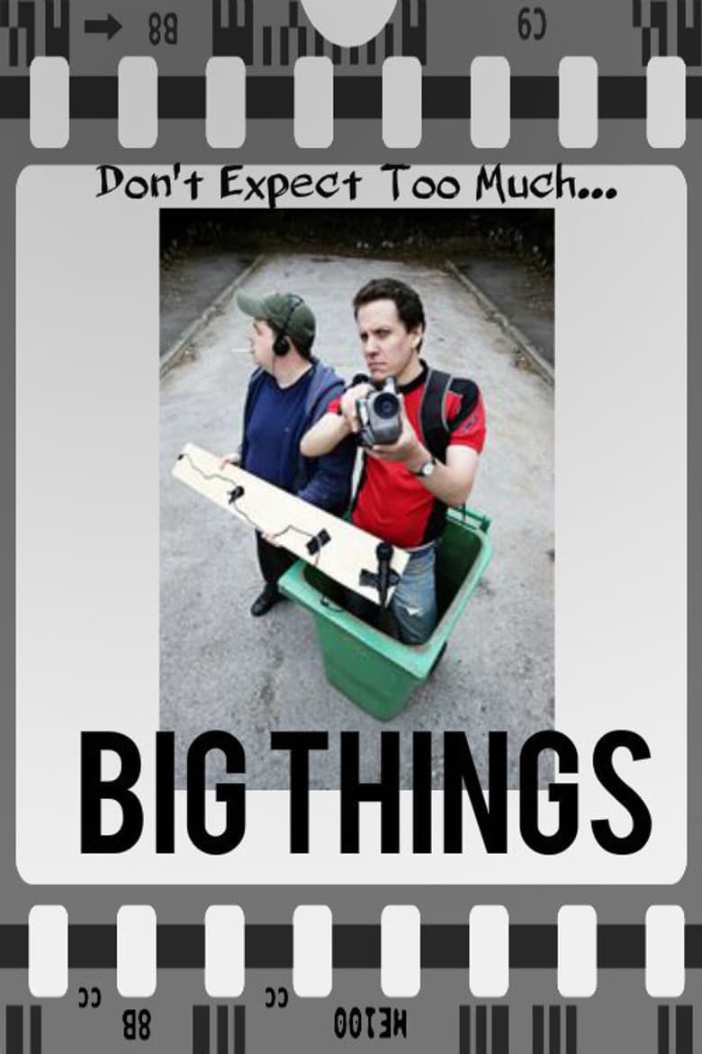 movie-thumb