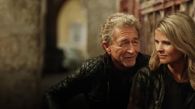 maffay.