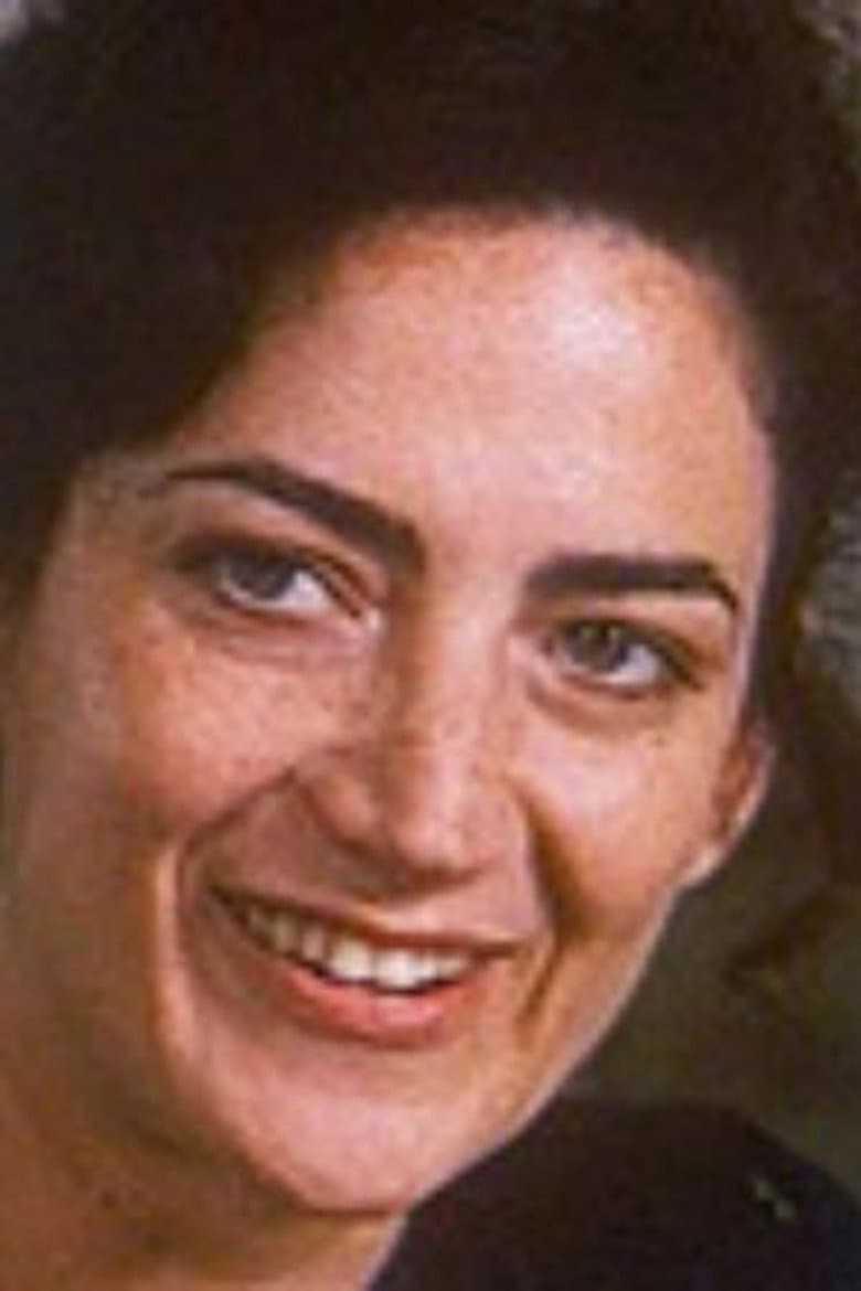 Paola Iovinella