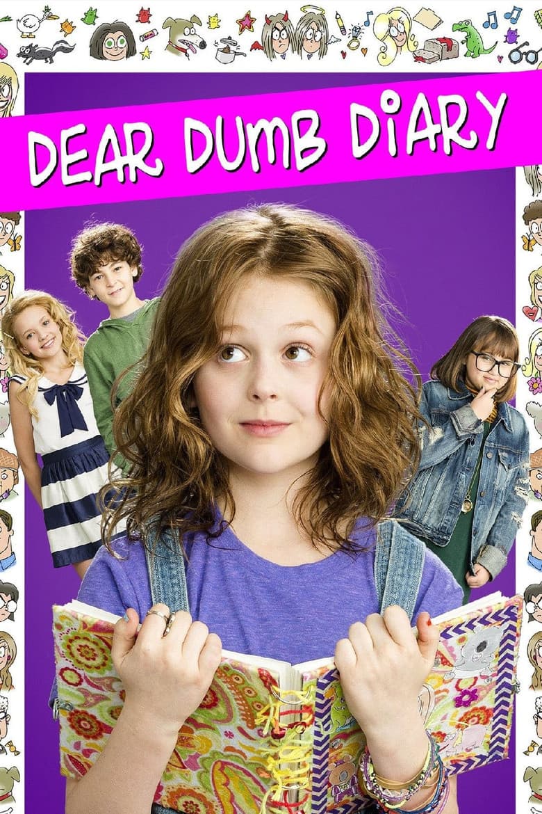movie-thumb