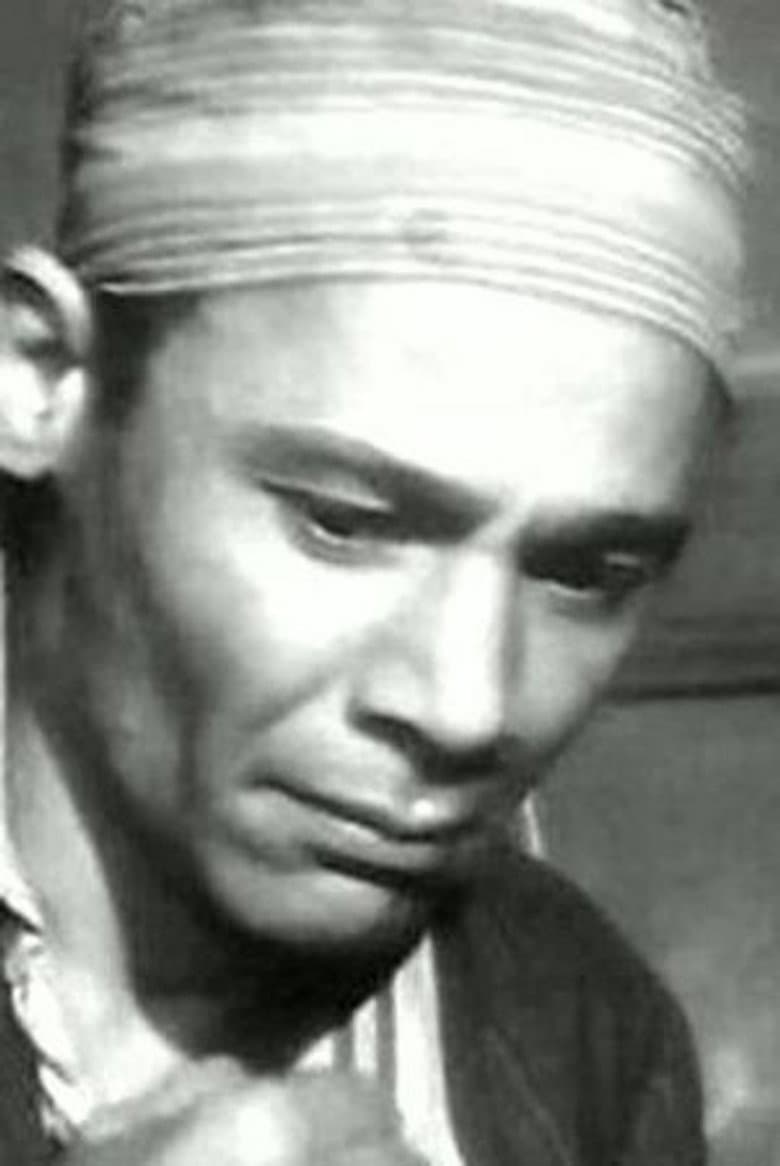 Mohammad Tawfiq