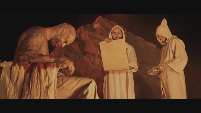 Fixxxion 3