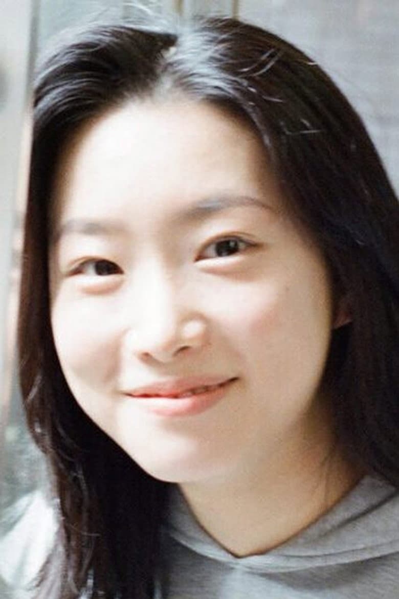 Airi Aoki