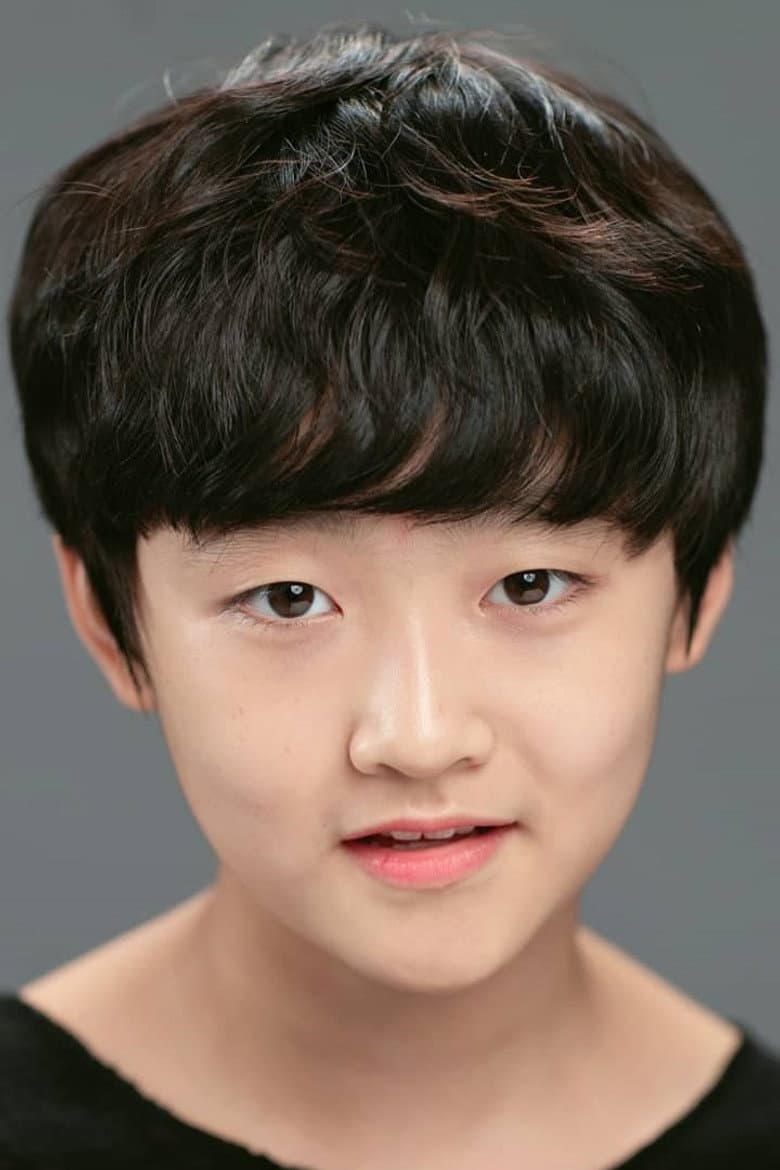 Park Seon-Hu