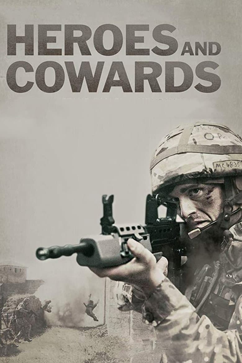 movie-thumb