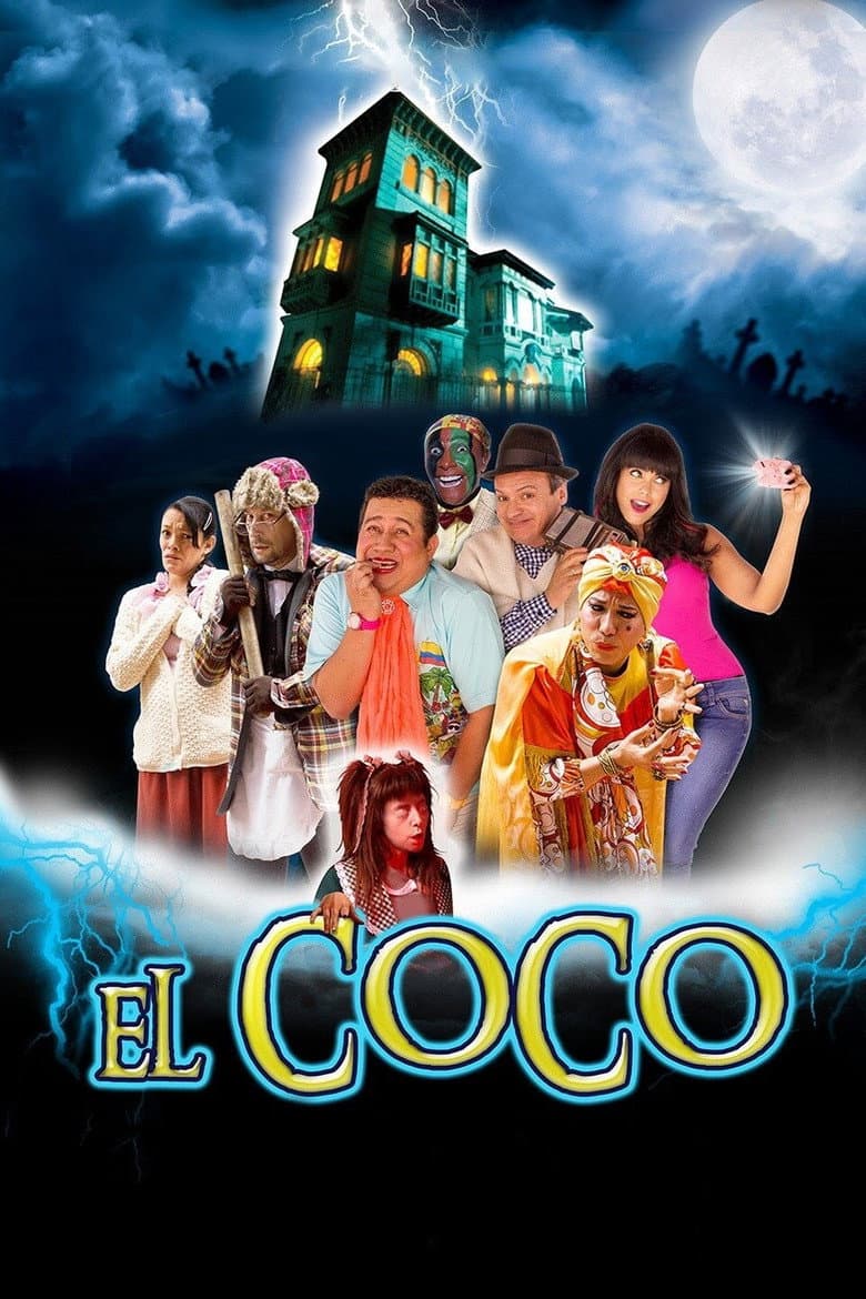 movie-thumb