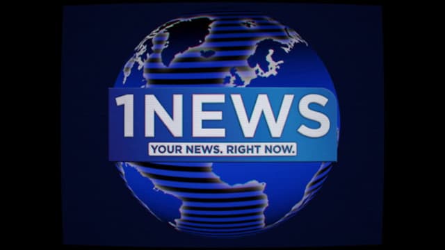 BREAKING: Earth