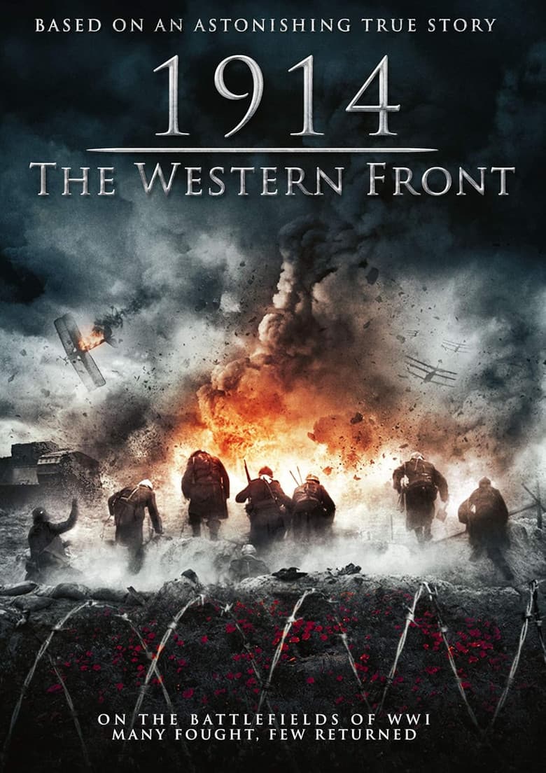 movie-thumb