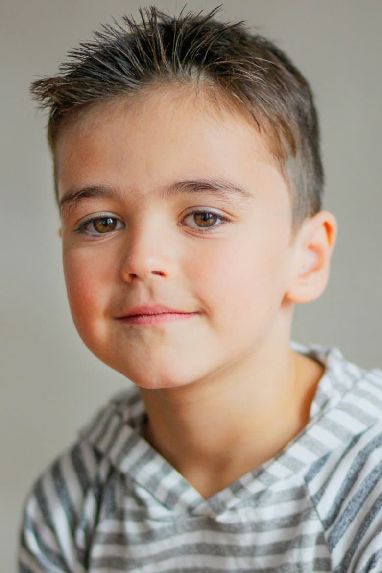 Lohan Tanguay