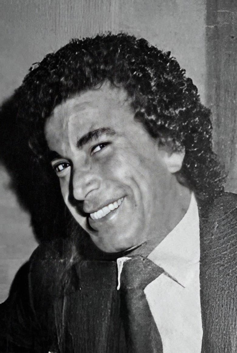 Alfonso Zayas