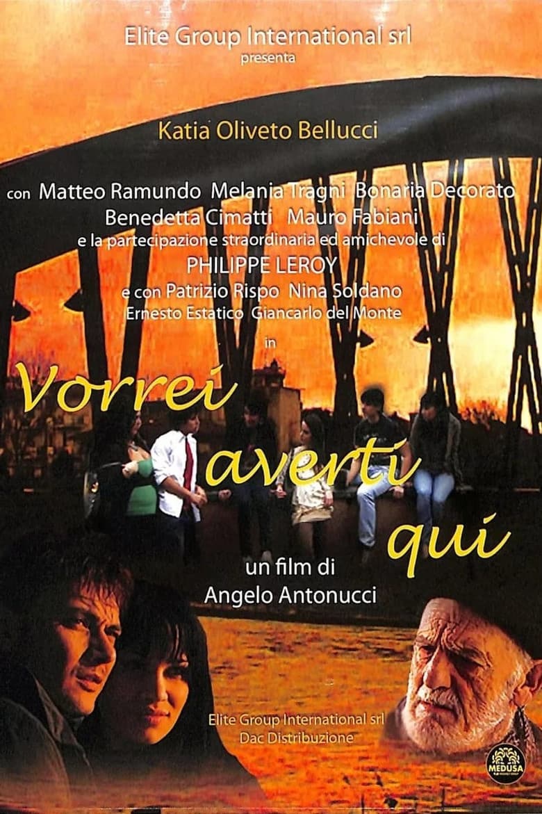 movie-thumb