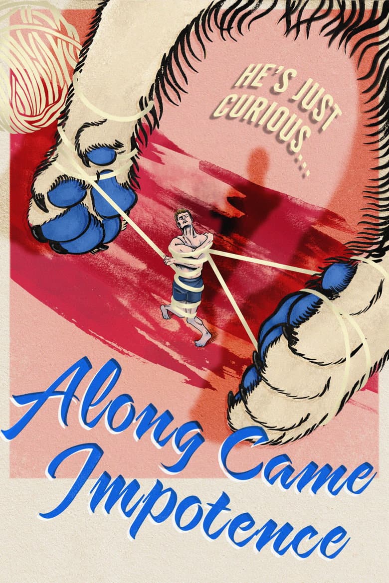 movie-thumb