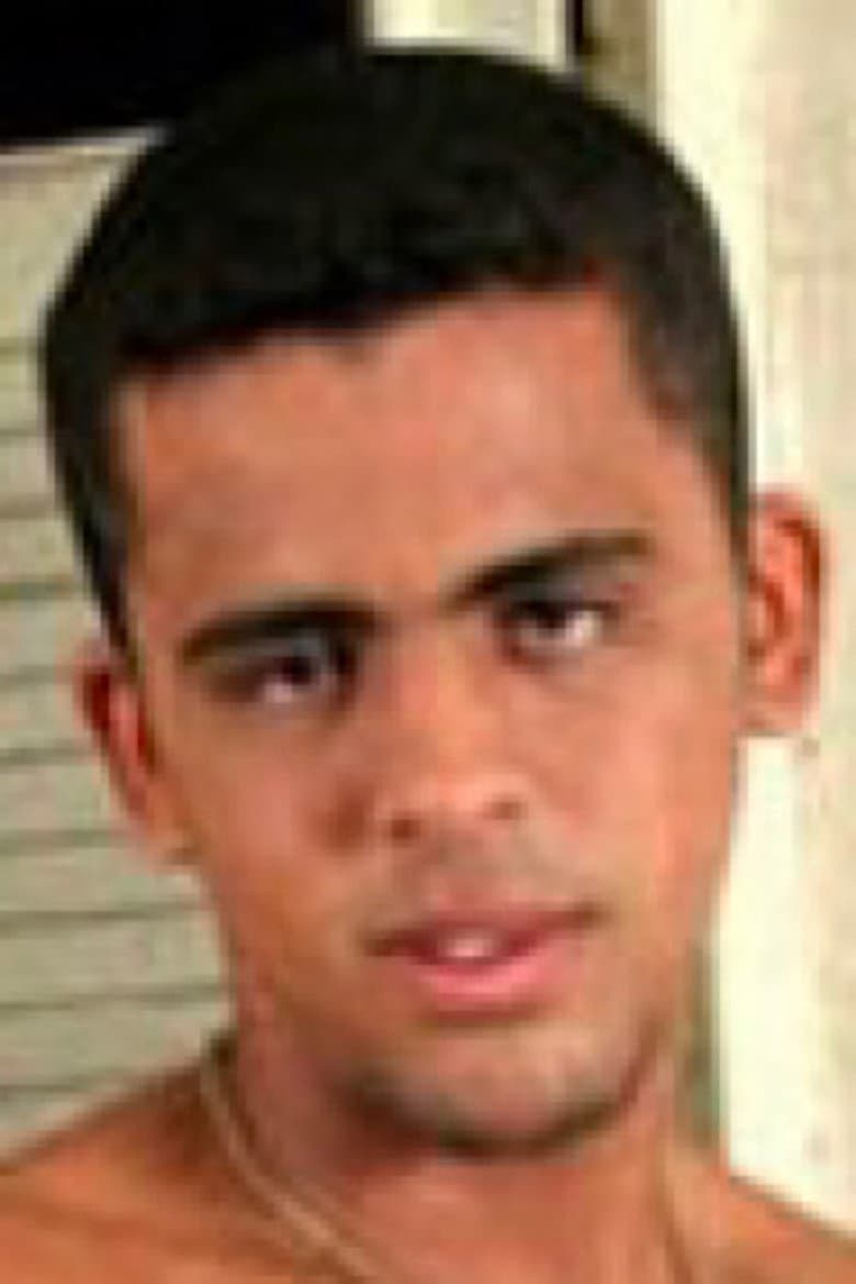Antonio Torres