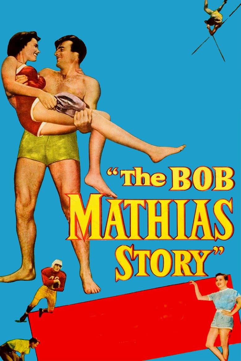 movie-thumb
