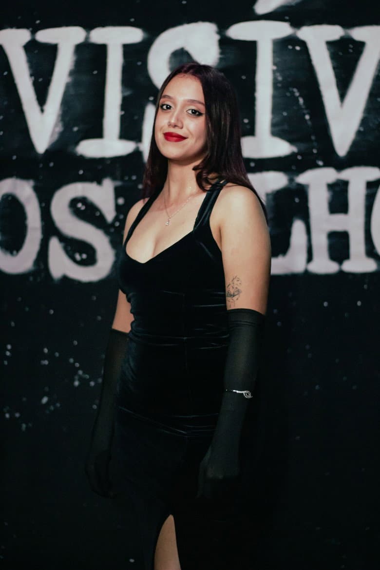 Luine Garrefa