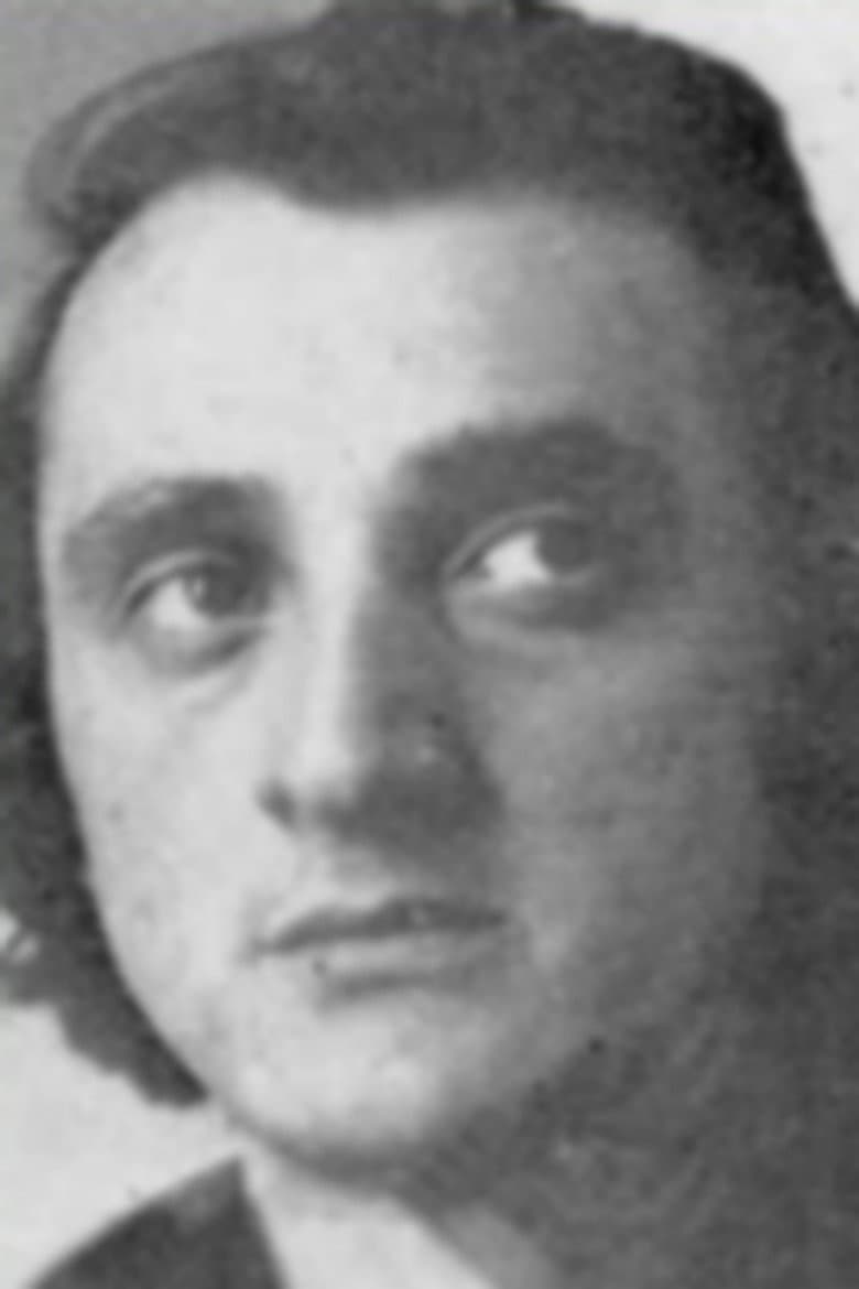 Zurab Dzneladze
