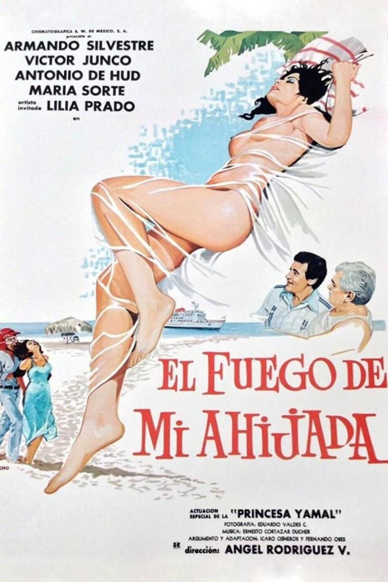 movie-thumb