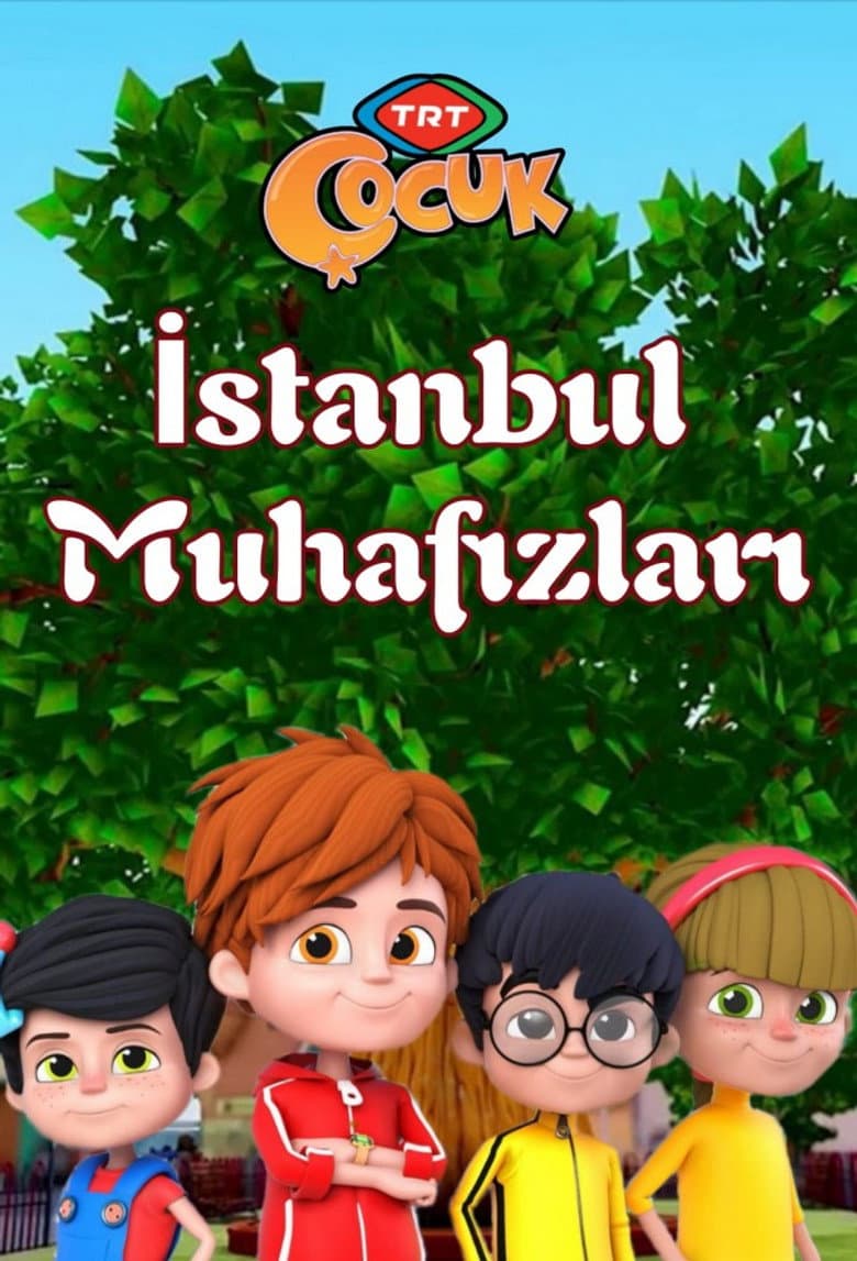 movie-thumb