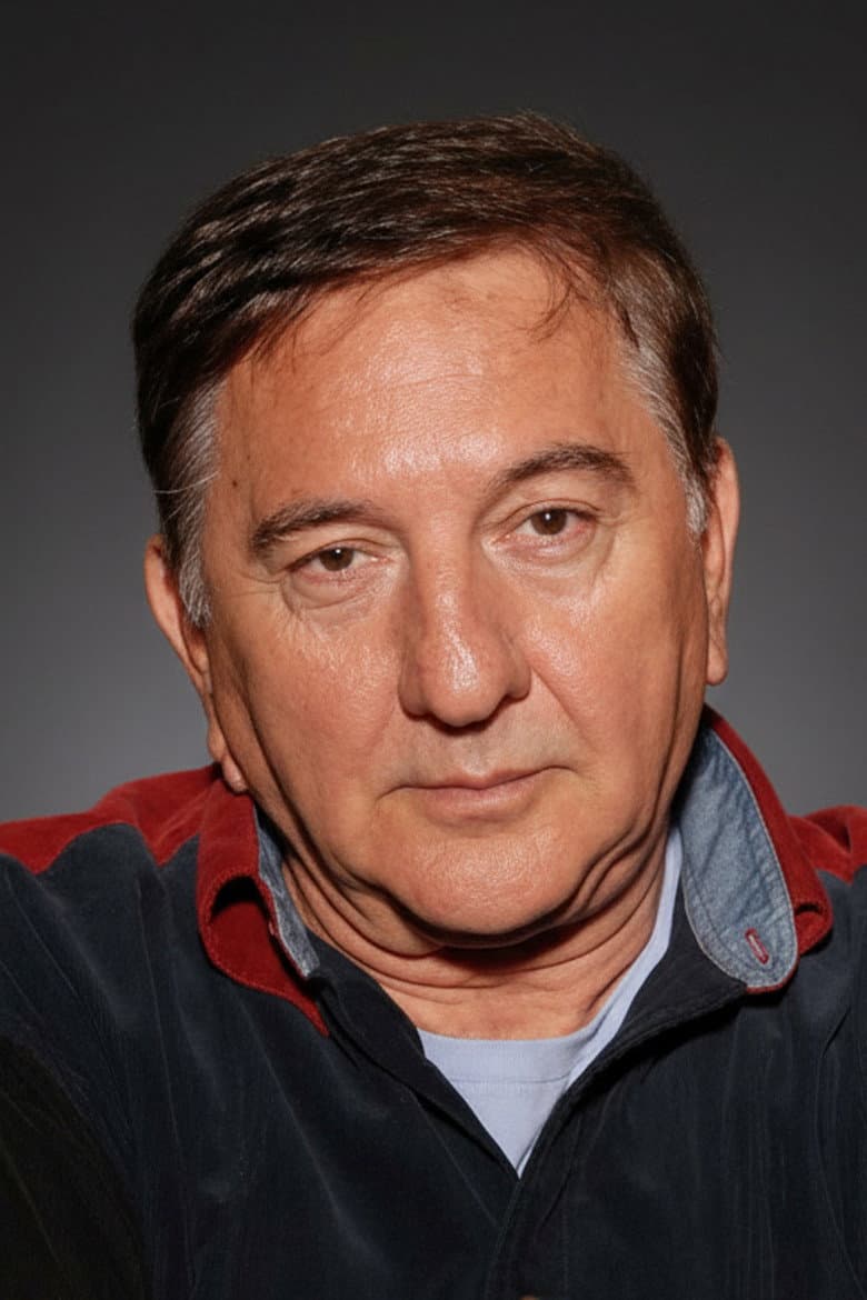 Ali Poyrazoğlu