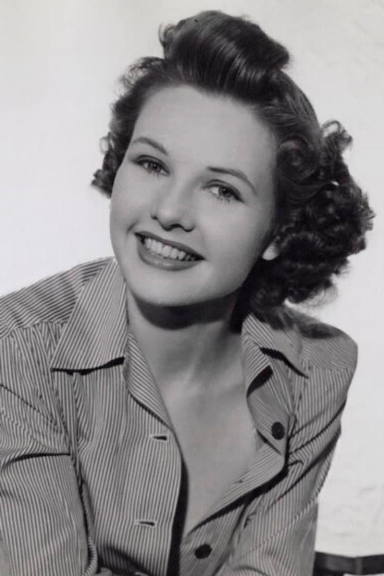 Sheila Sim
