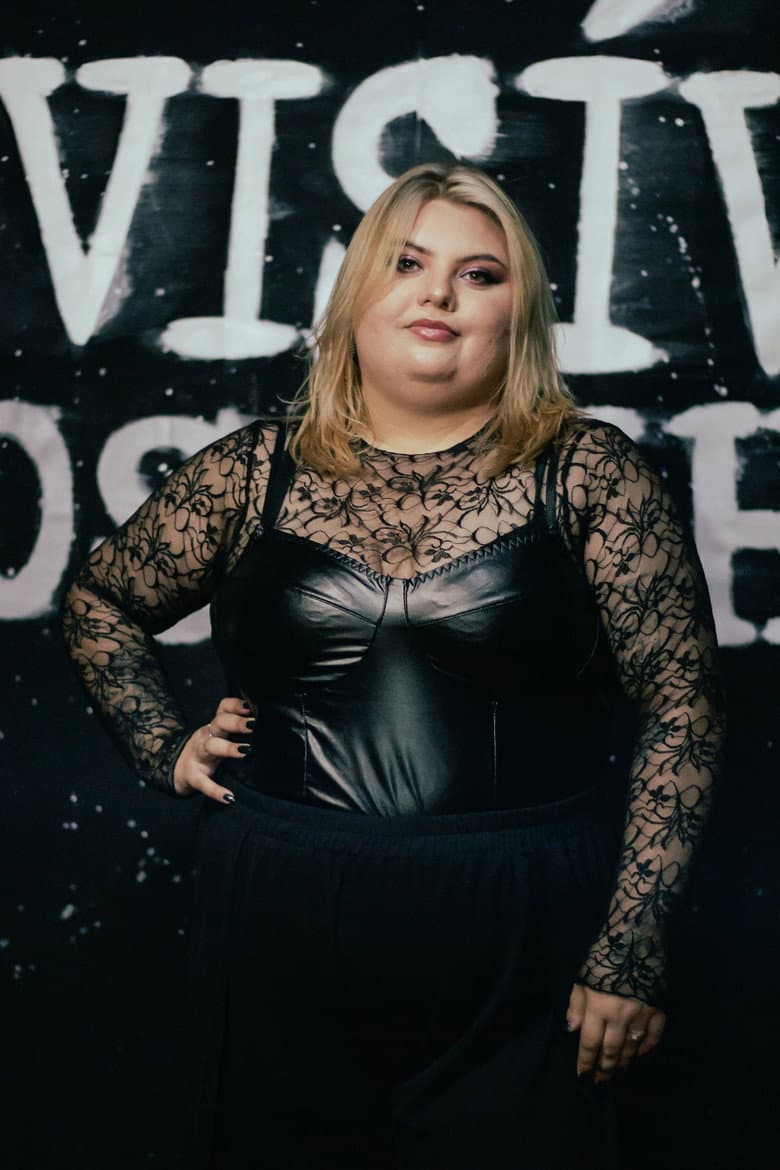 Duda Ferné