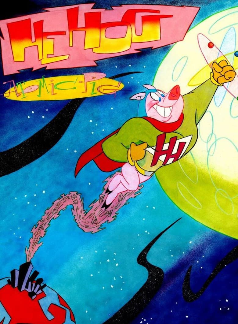 movie-thumb