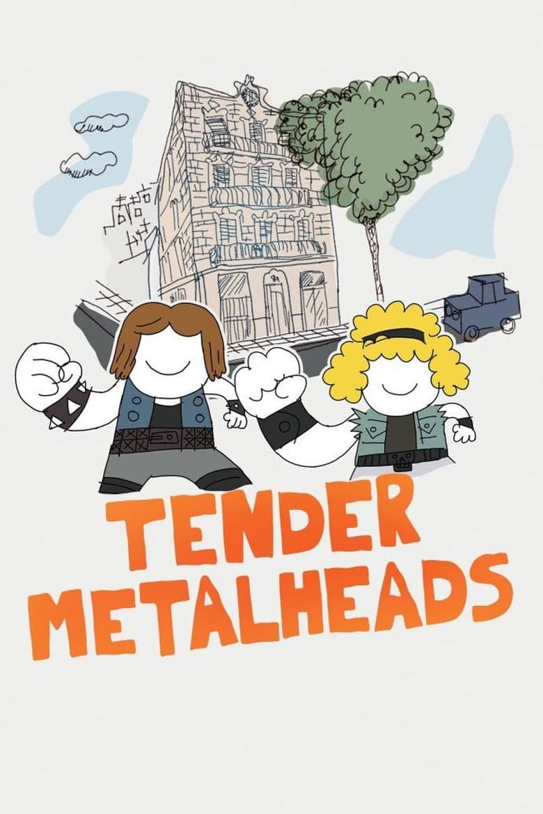 movie-thumb